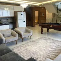 تعمیرات و بازسازی دکوراسیون داخلی