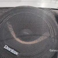 سیستم صوتی|قطعات یدکی و لوازم جانبی|تهران, خاک سفید|دیوار