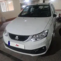 ساینا دوگانه فابریک ۴۰۴ gxl ارتقا یافته سری جدید