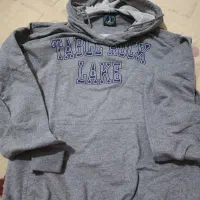 لباس پسرانه|حراج|تبریز, |دیوار