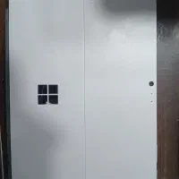 سرفیس PRO 5|رایانه همراه|کازرون, |دیوار