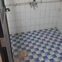 اجاره منزل زیر زمینی|اجارهٔ آپارتمان|سبزوار, هفت تیر|دیوار