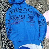 هودی تاناکورا عمده