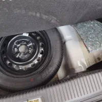 کوییک rsمدل 402|خودرو سواری و وانت|ایوان, |دیوار