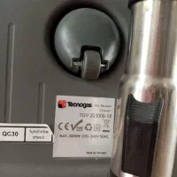 جاروبرقی|جاروبرقی، جارو شارژی، بخارشو|ملایر, |دیوار