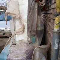 اره لنت ۸۰۰|ابزارآلات|فیرورق, |دیوار