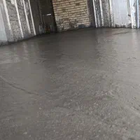 اجرای فوم بتن، با مصالح|خدمات پیشه و مهارت|شیراز, شهرک والفجر|دیوار