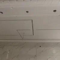 خدمات و پیمانکاری ساختمان بازسازی وغیره|خدمات پیشه و مهارت|میناب, |دیوار