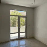 ۱۲۵ متر ۳ خوابه تک واحدی / خوش نقشه / غرق در نور|فروش آپارتمان|مشهد, دانش|دیوار