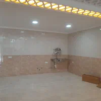 ساخت و تعمیرات کابینت و کمد دیواری|خدمات پیشه و مهارت|بندرعباس, |دیوار