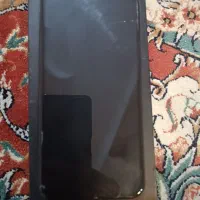 گوشی موبایل آیفون ۱۱ پرومکس