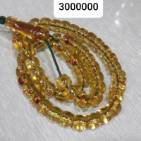 تسبیح|جواهرات|سنندج, |دیوار