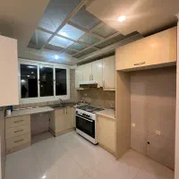 ظفر ۹۰ متر ۲ خواب