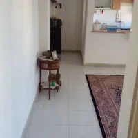 فروش آپارتمان ۶۲ متری مجتمع فرهنگیان