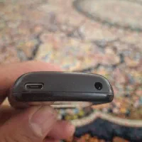 گوشی ساده نوکیا 210|موبایل|پردیس, فاز ۳|دیوار