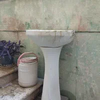 روشویی