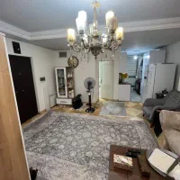 اجاره-واحد-50-متری-فول-امکانات-جی-سبحانی