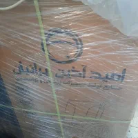 ویلچر طرح میرا خارجی