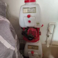 کف کش . سم پاش. دریل ایستاده|ابزارآلات|سلماس, |دیوار