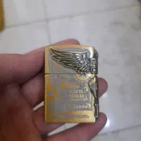 فندک های کلکسیونی