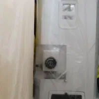 ابگرمکن|آبگرمکن، پکیج، شوفاژ|بندر امام خمینی, |دیوار