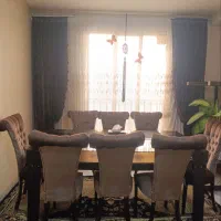 میز ناهارخوری