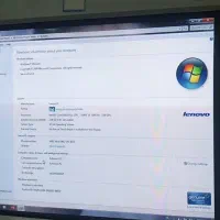 یه پایه کامپیوتر دسکتاپ مانیتور LG