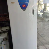 فریزر