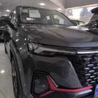 چانگانcs35 پلاس مونتاژ صفر خشک تاریخ روز مدل 1405