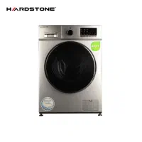ماشین لباسشویی هاردستون ۸کیلو
