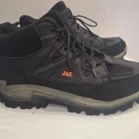 کفش مردانه ۴۵