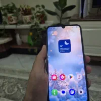 Galaxy A34|موبایل|تهران, تهرانپارس جنوبی|دیوار