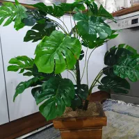 فروش گل مصنوعی