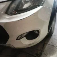 کو ئیک ‌‌‌MT