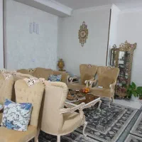 آپارتمان-سند-دار-مرکز-شهر-113-متر