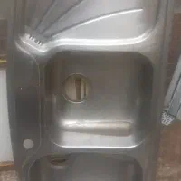 دوعدد سینگ در حد نو