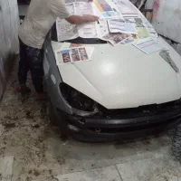 نقاشی