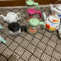 وسایل اشپزخانه قیمت خوب برای جهیزیه