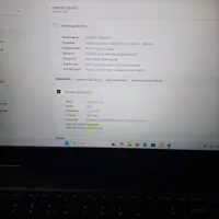 لب تاپ DELL latitude 5580|رایانه همراه|هشتگرد, |دیوار