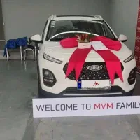 ایکس 22پرو مدل ۴۰۴ صفر دنده