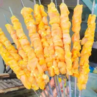 غذای اقتصادی