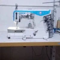 چرخ میاندوز جک مدلW4