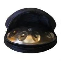 هنگ درام ارشا|درام و پرکاشن|رفسنجان, |دیوار