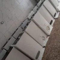 پکیج کارکرده ضمانت دار