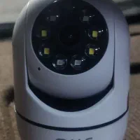 دوربین مداربسته بدون سیم باکیفیت