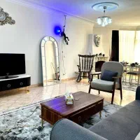 اجاره-روزانه-واحد-مبله-در-غرب