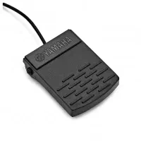 پیانو یاماها P-125 aB نسخه بروز شده P-125B|پیانو، کیبورد، آکاردئون|اهواز, گلستان|دیوار