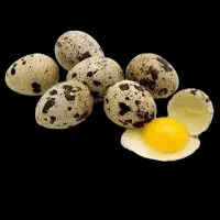 تخم بلدرچین (بمب انرژی)