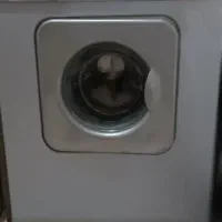 ماشین لباسشویی آبسال
