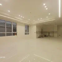 آپارتمان-153-متری-سالن-بزرگ-تراس-بزرگ